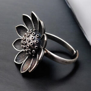 Jewels Maze - Buy Designer Oxidized Jewelry Online.